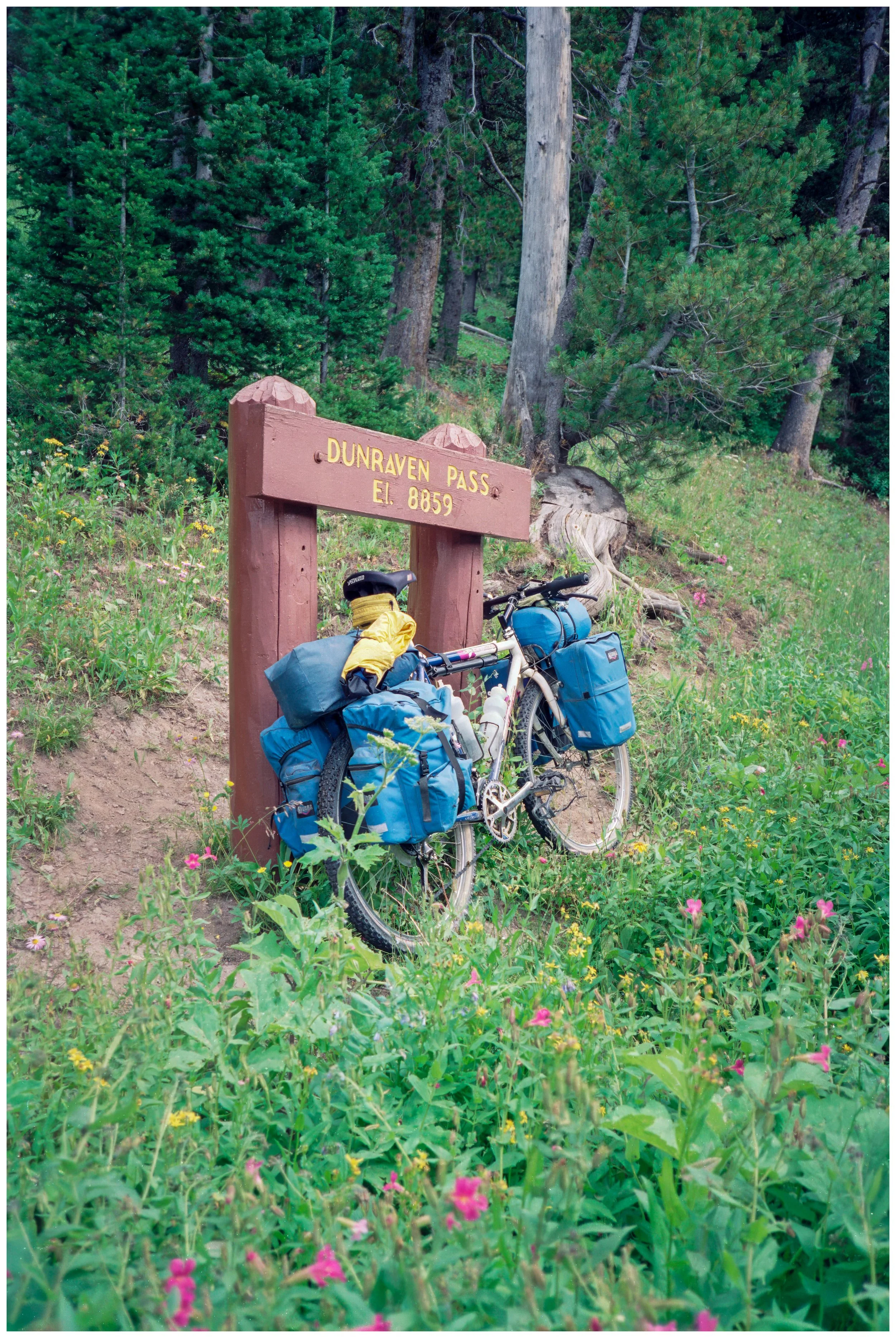 073. Dunraven Pass.jpg