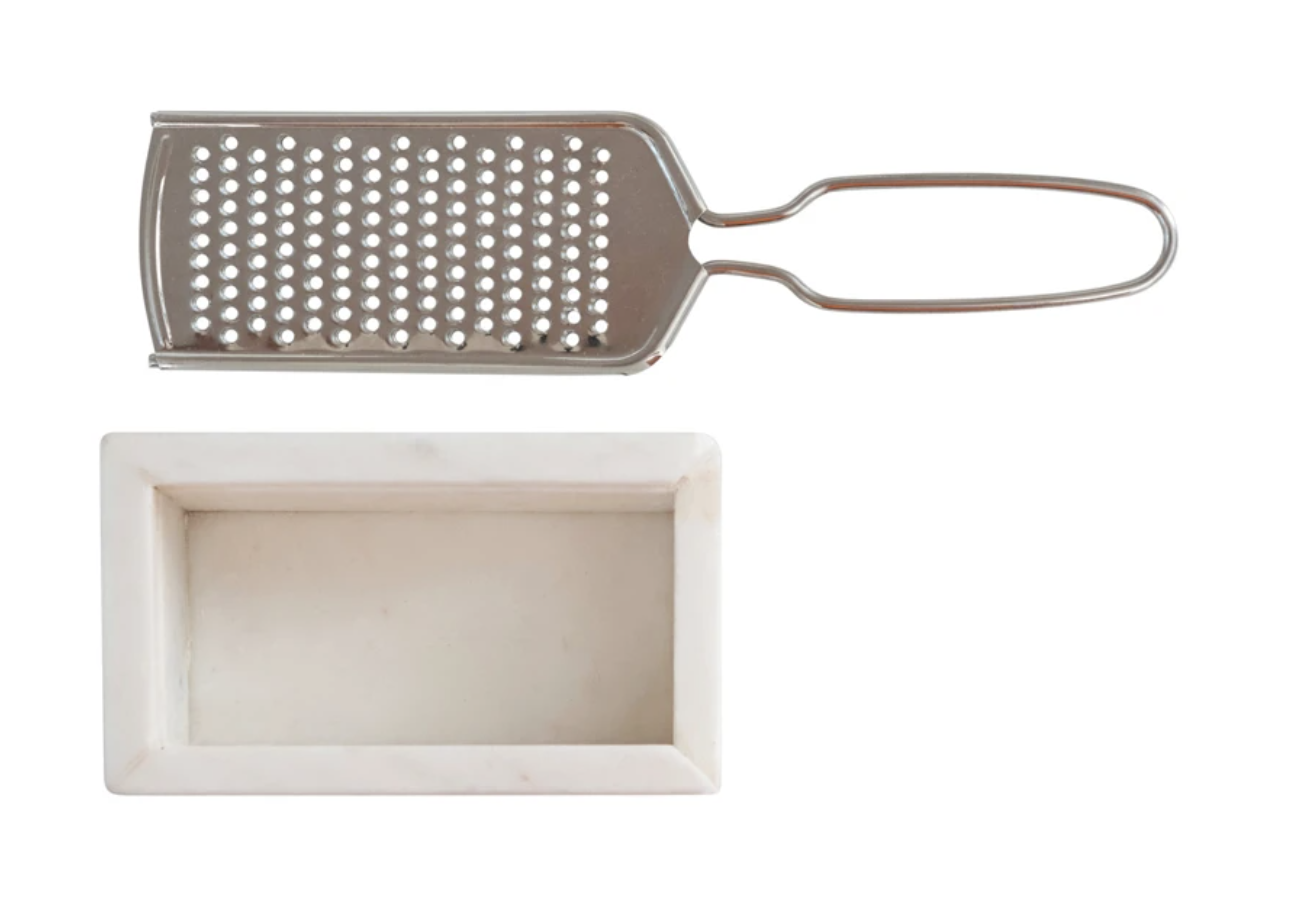 Cheese grater 2.jpeg