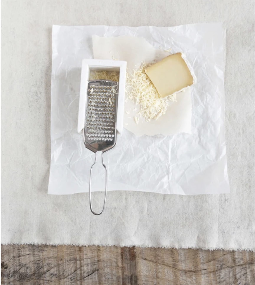 Cheese grater.jpeg