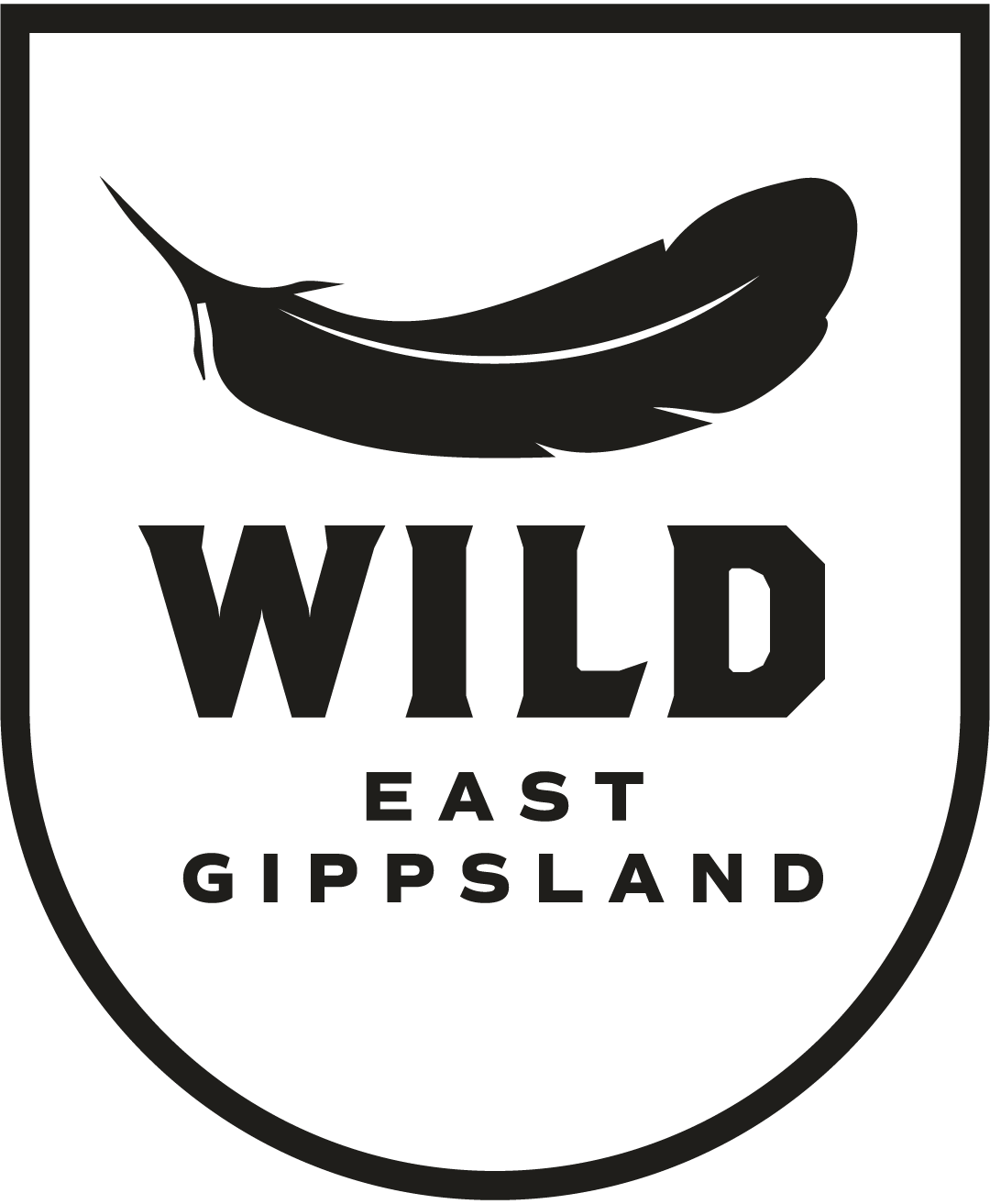 Wild East Gippsland