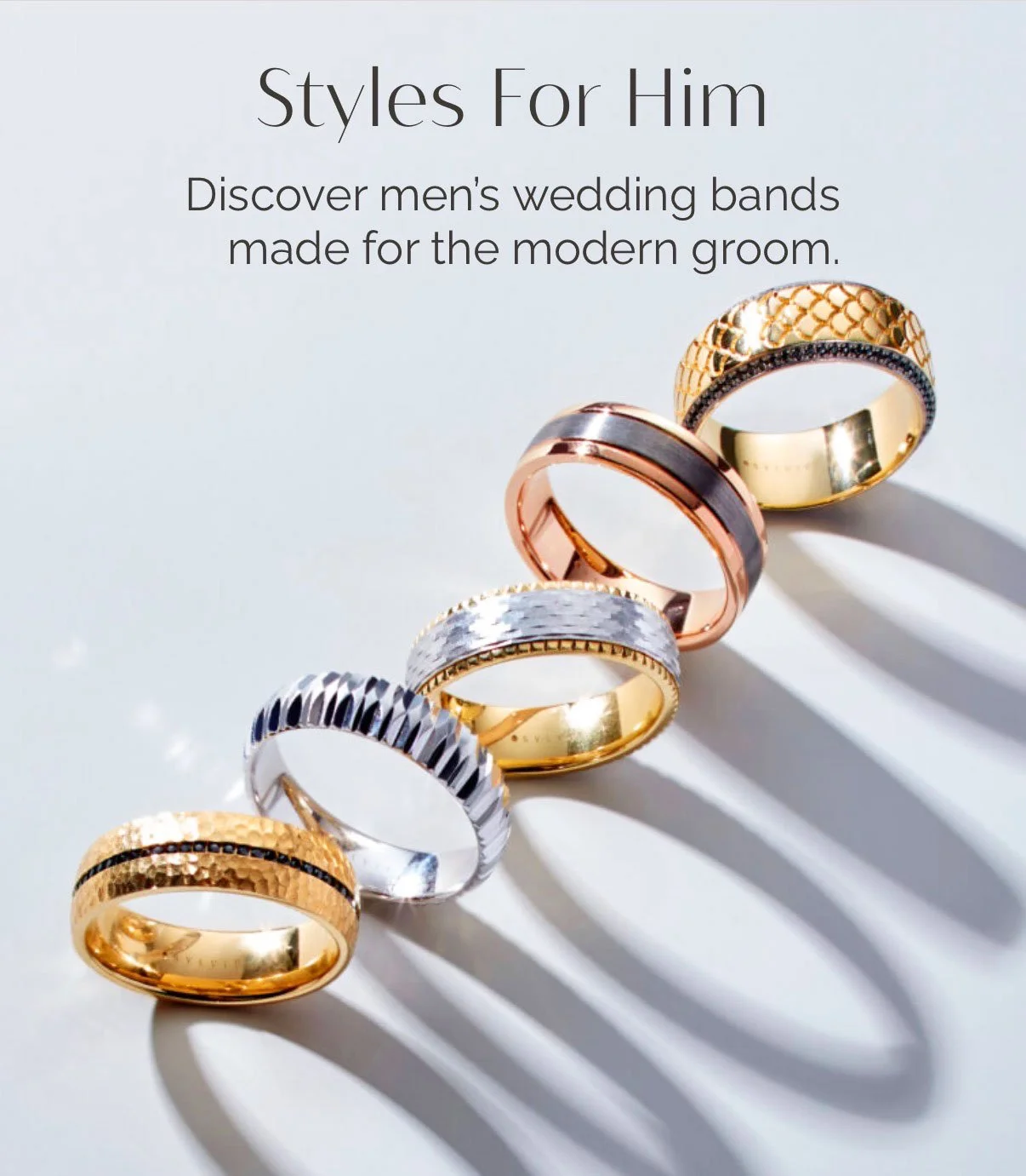 mens-ring-bands.jpg