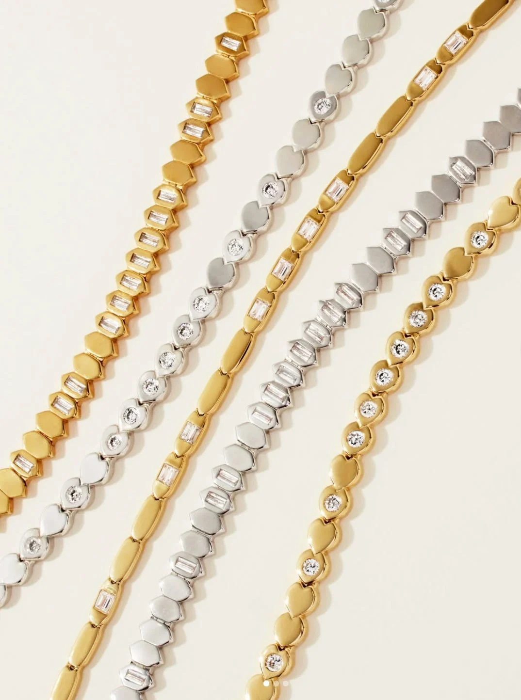 bezelset-tennis-bracelets-sylvie.jpg
