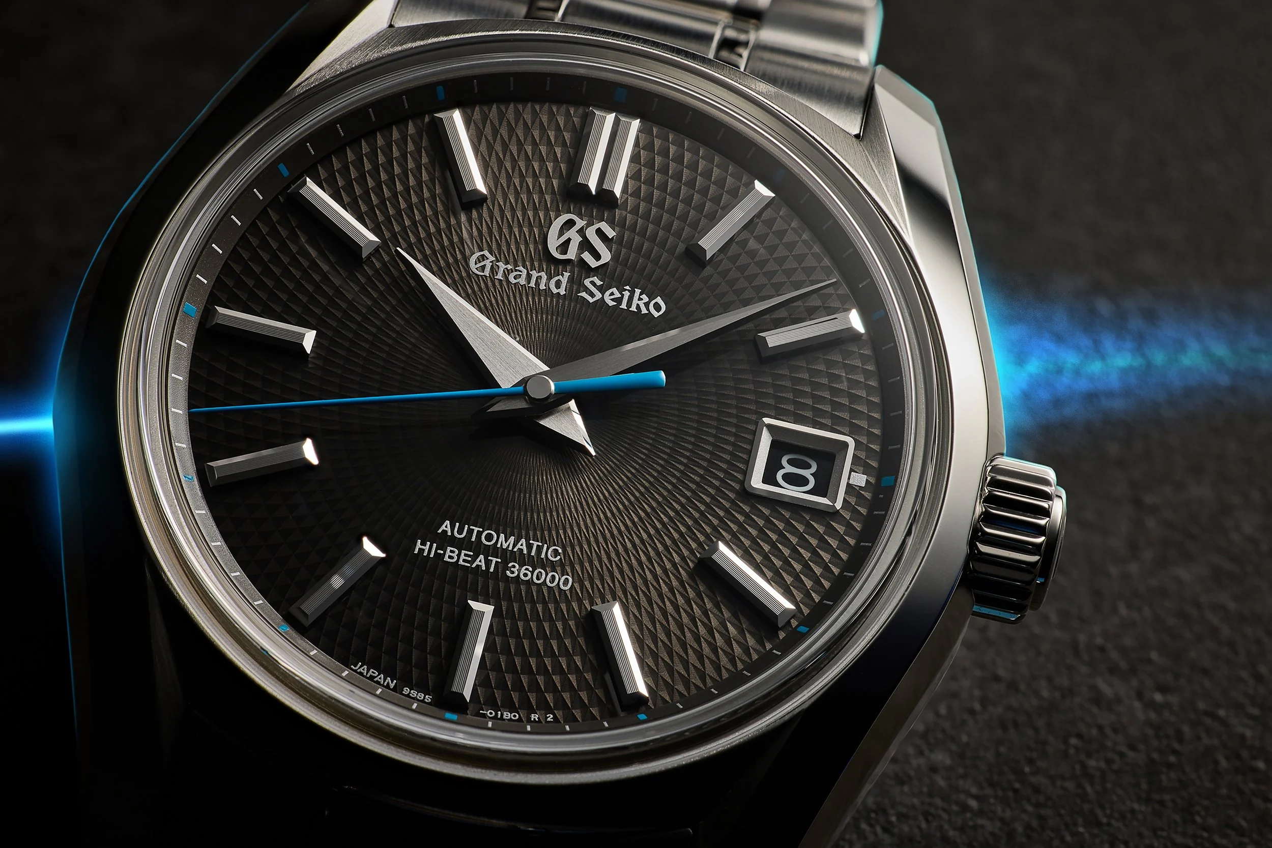 Grand Seiko closeup-V2 web.jpg