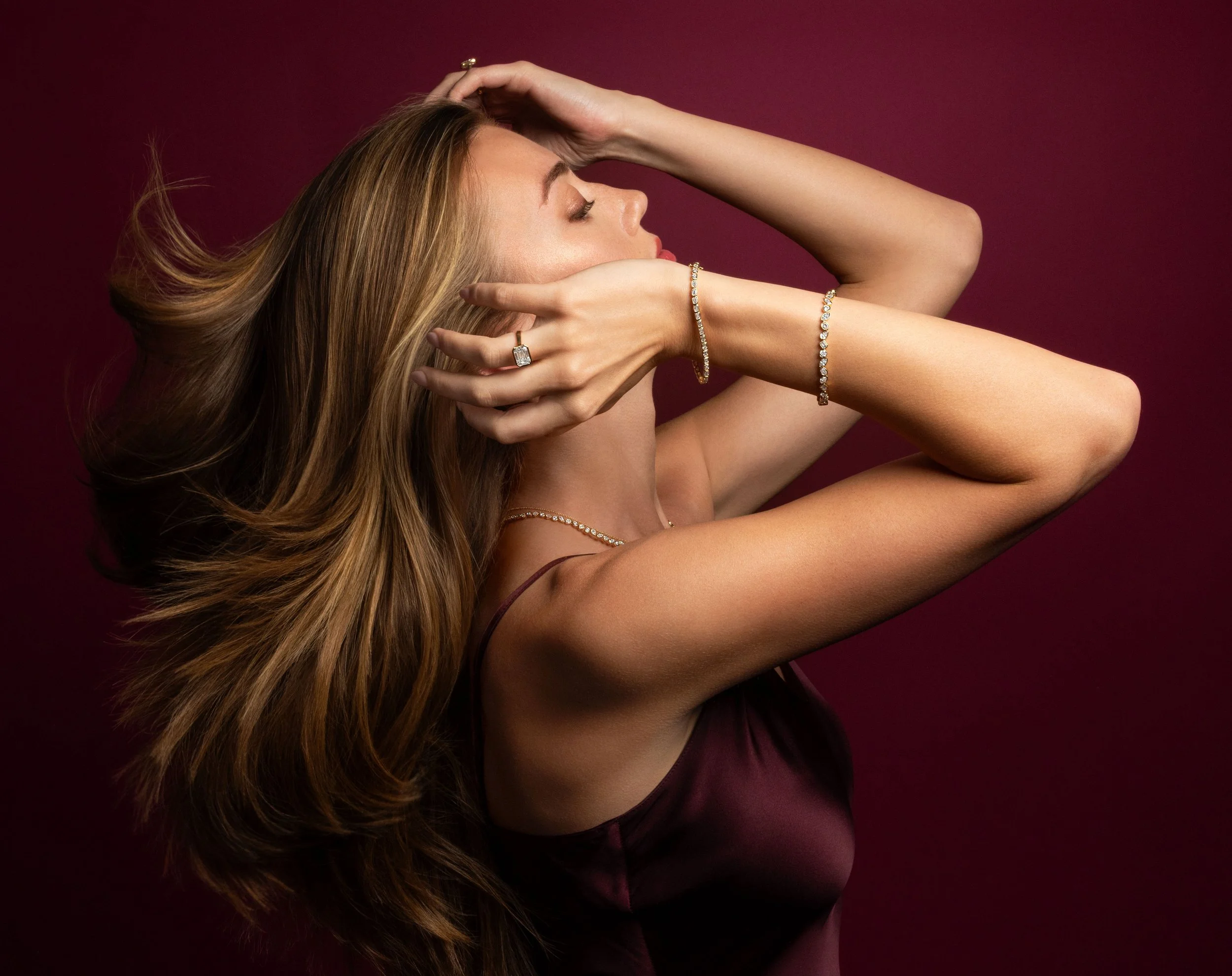 hair-flip.jpg