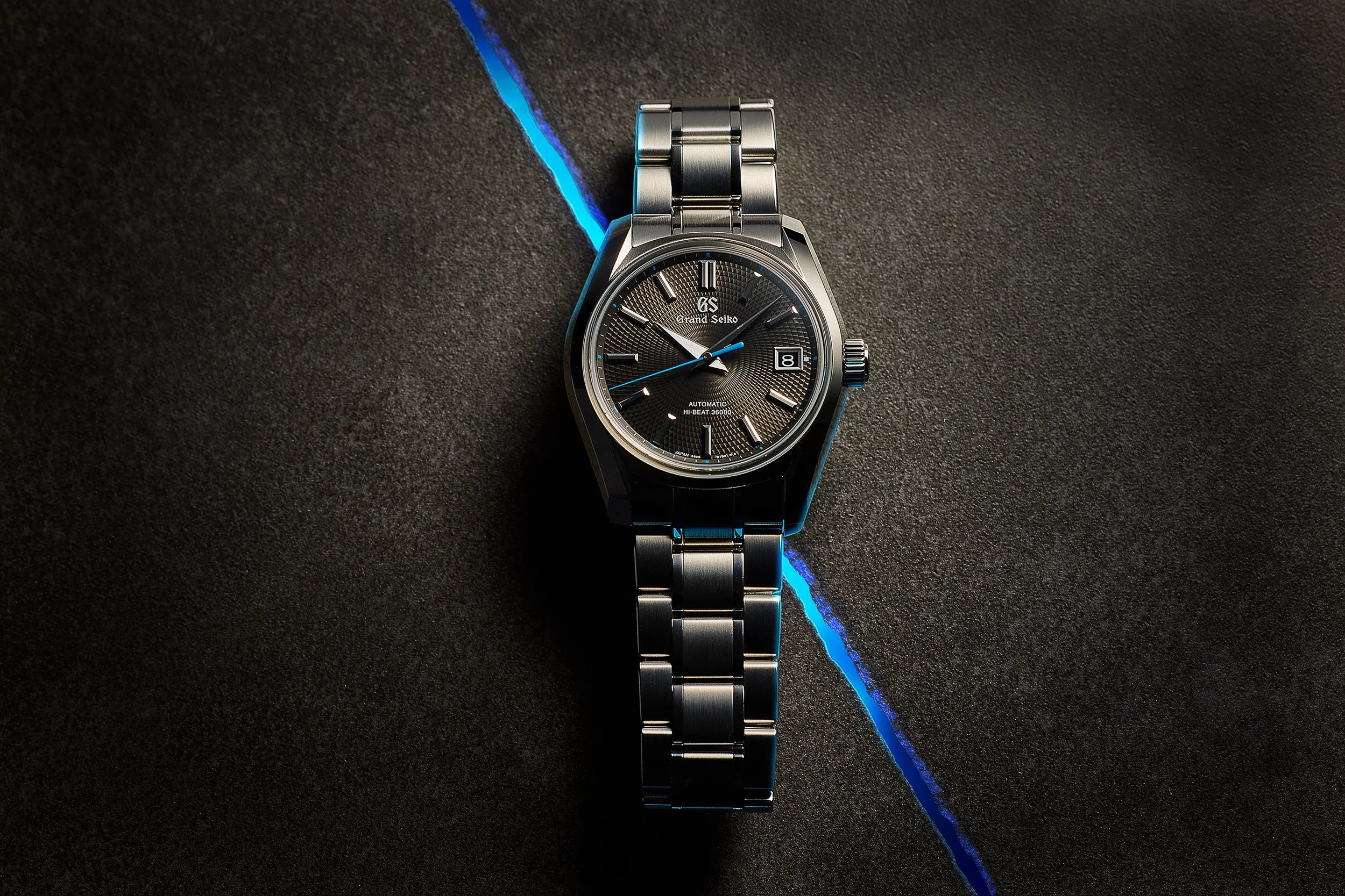 Grand Seiko flat web.jpg