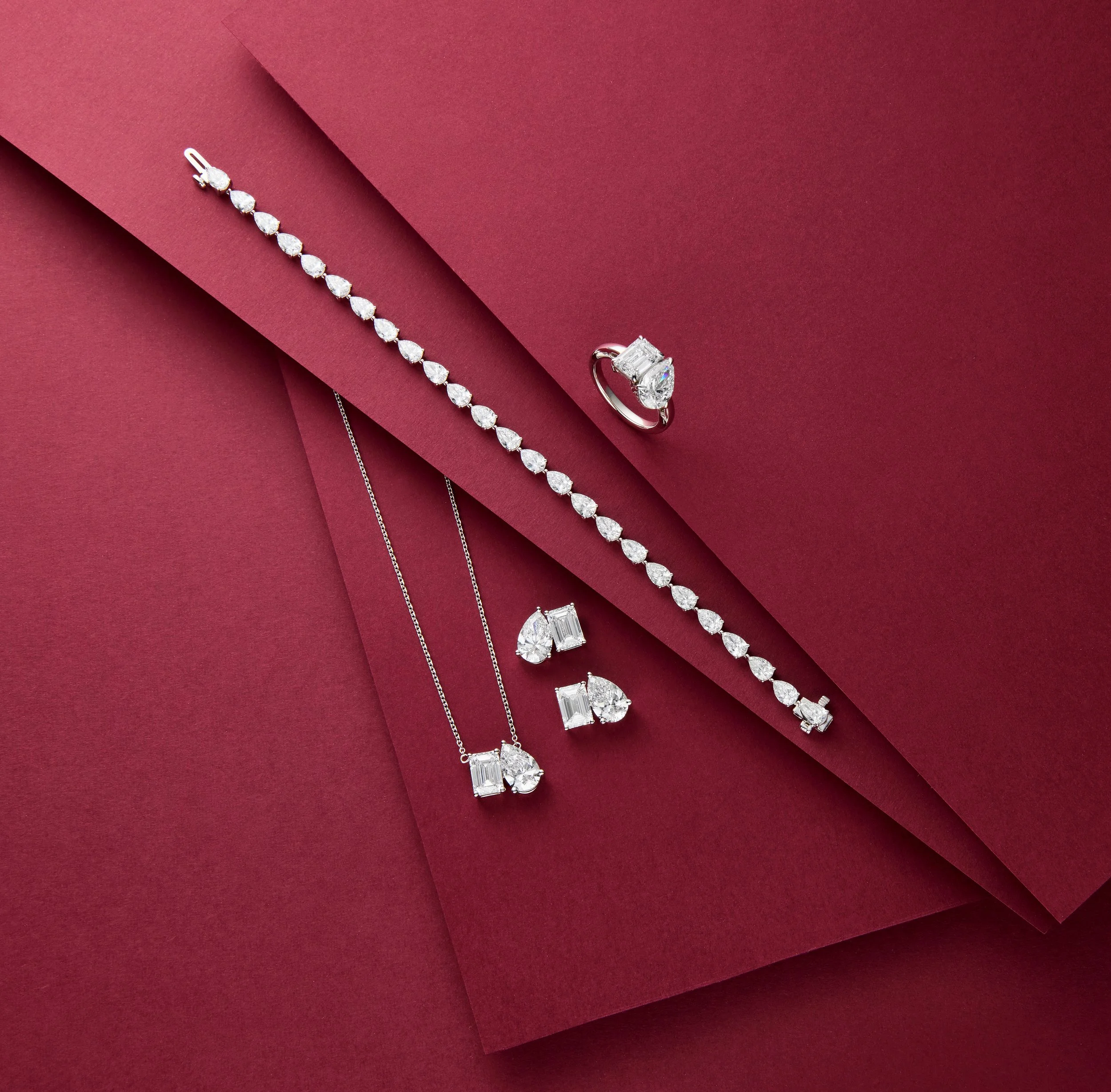 LabGrownDiamonds-15-1.jpg