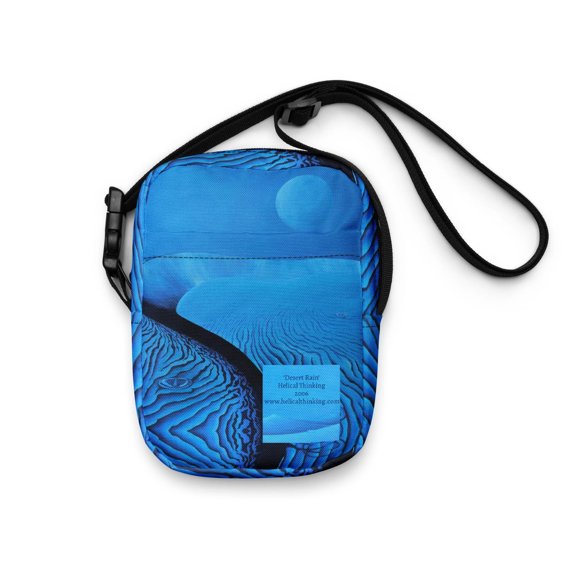 all-over-print-utility-crossbody-bag-white-front-6a19ff399d3ae.jpg