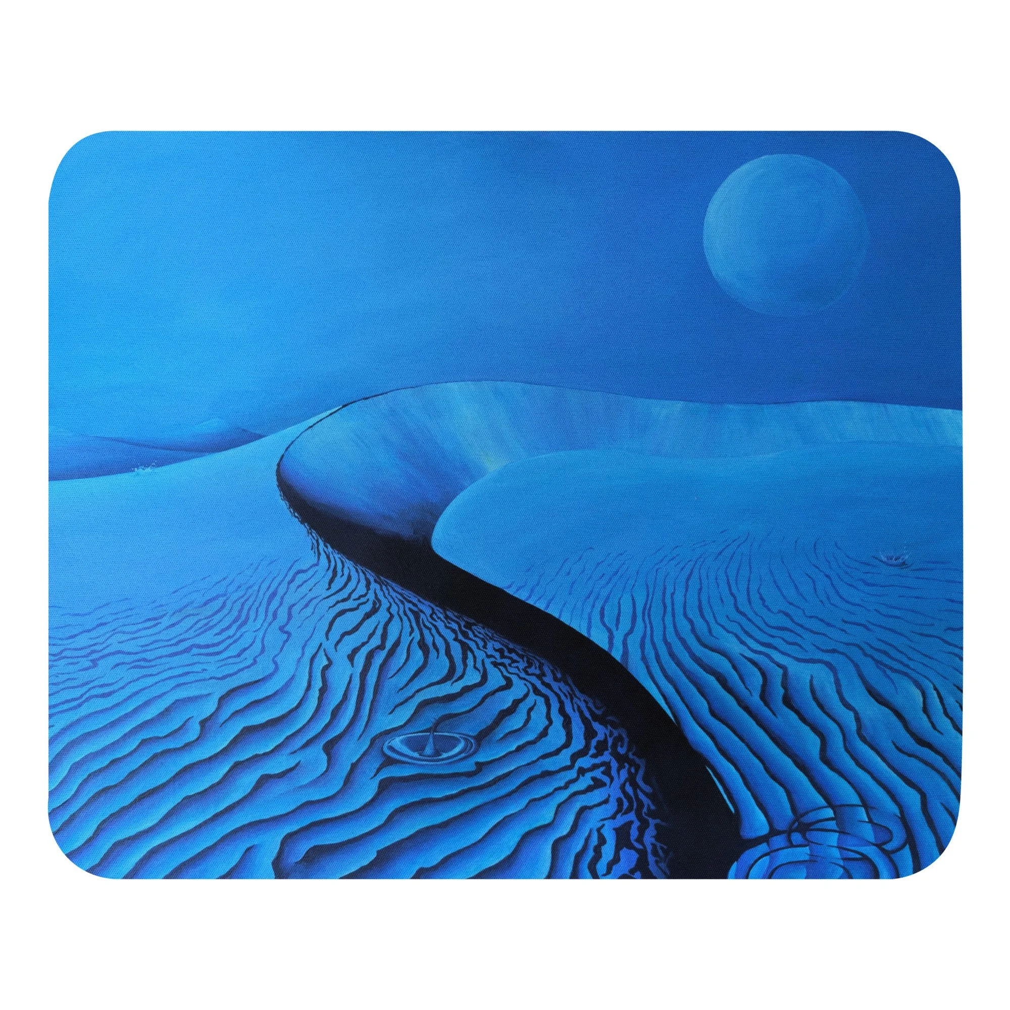 mouse-pad-white-front-6a19fb6296994.jpg