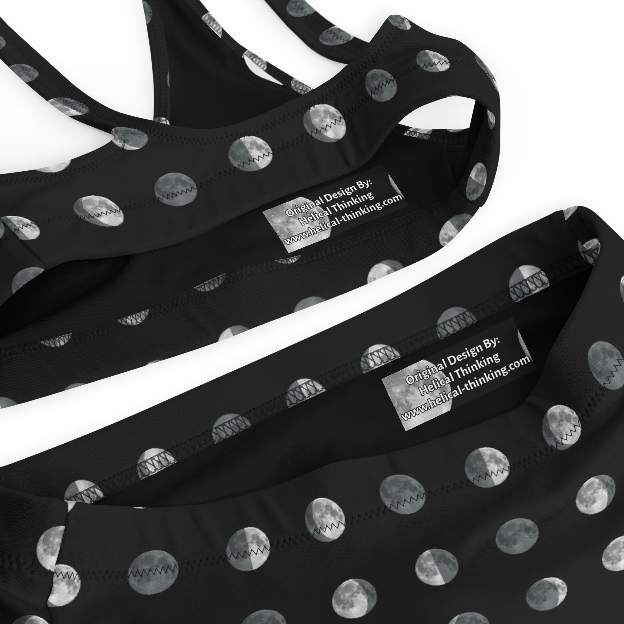 all-over-print-recycled-high-waisted-bikini-white-product-details-6a1eff10947b8.jpg