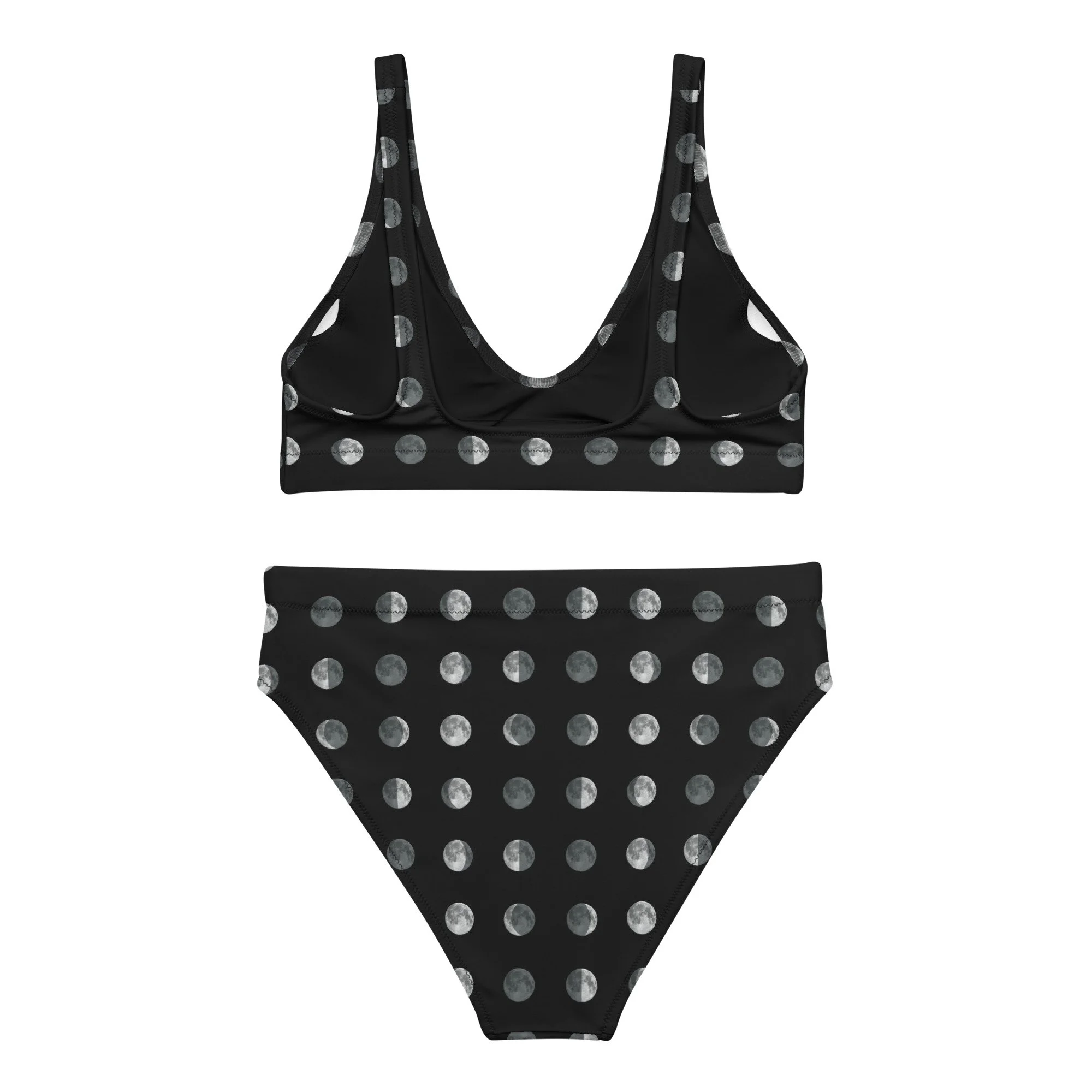 all-over-print-recycled-high-waisted-bikini-white-back-6a1eff10961d4.jpg
