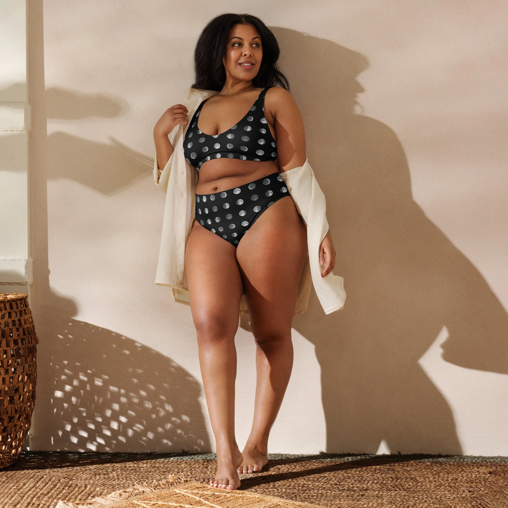 all-over-print-recycled-high-waisted-bikini-white-front-6a1eff109639f.jpg
