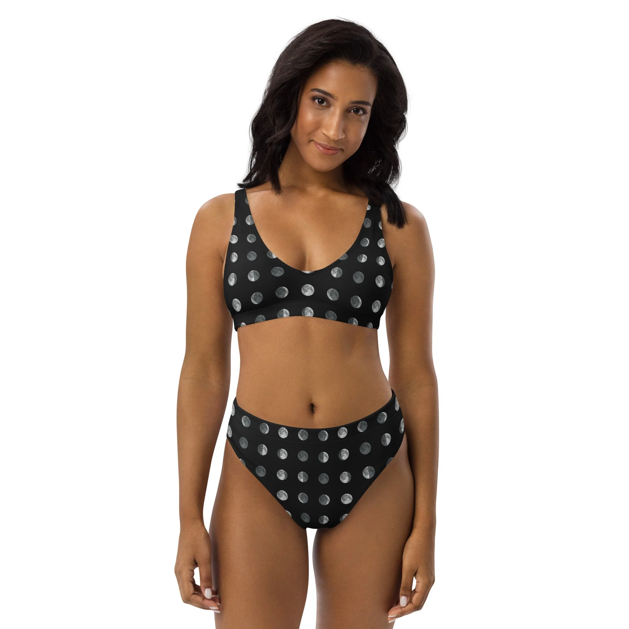 all-over-print-recycled-high-waisted-bikini-white-front-6a1eff1096fe2.jpg