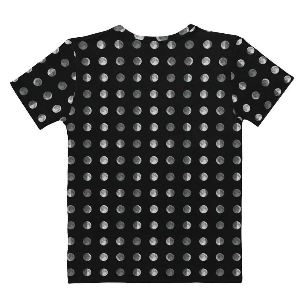 all-over-print-womens-cotton-crew-neck-t-shirt-white-back-6a1f09a1c03da.jpg