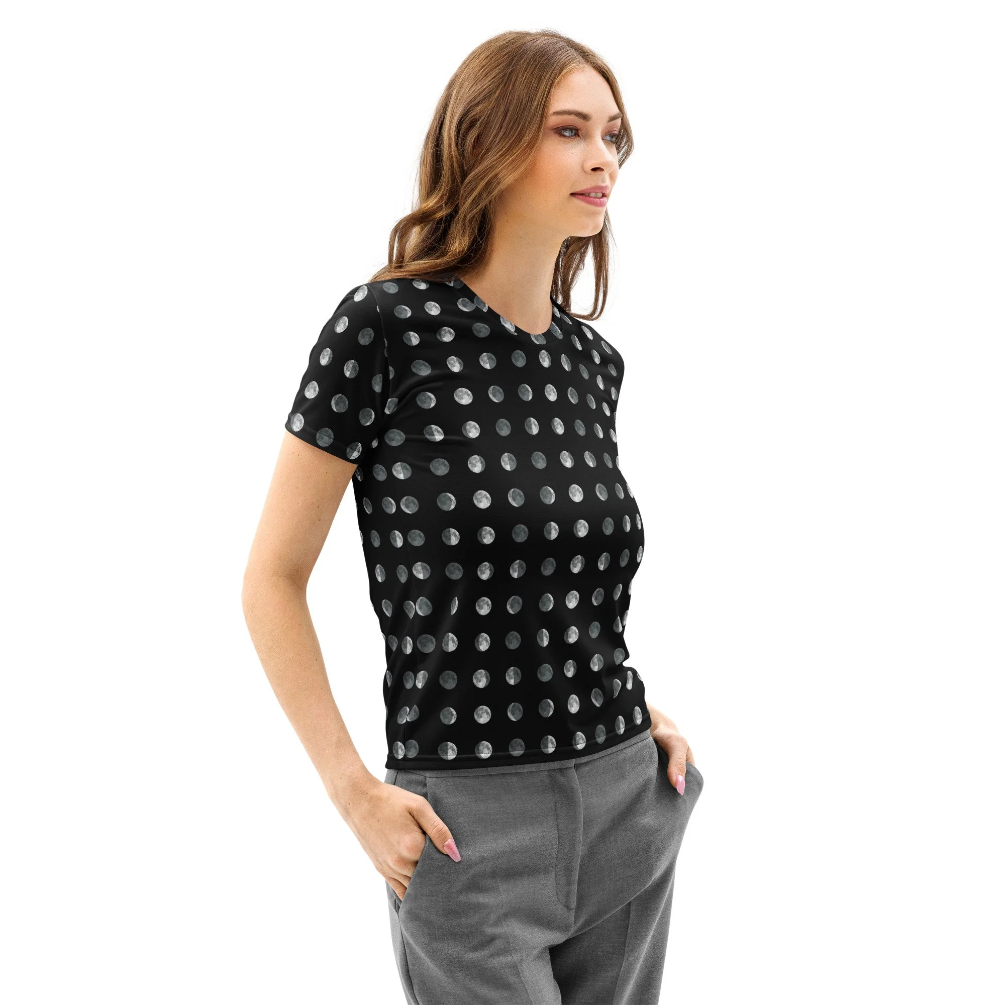 all-over-print-womens-cotton-crew-neck-t-shirt-white-right-front-6a1f09a1c0e50.jpg