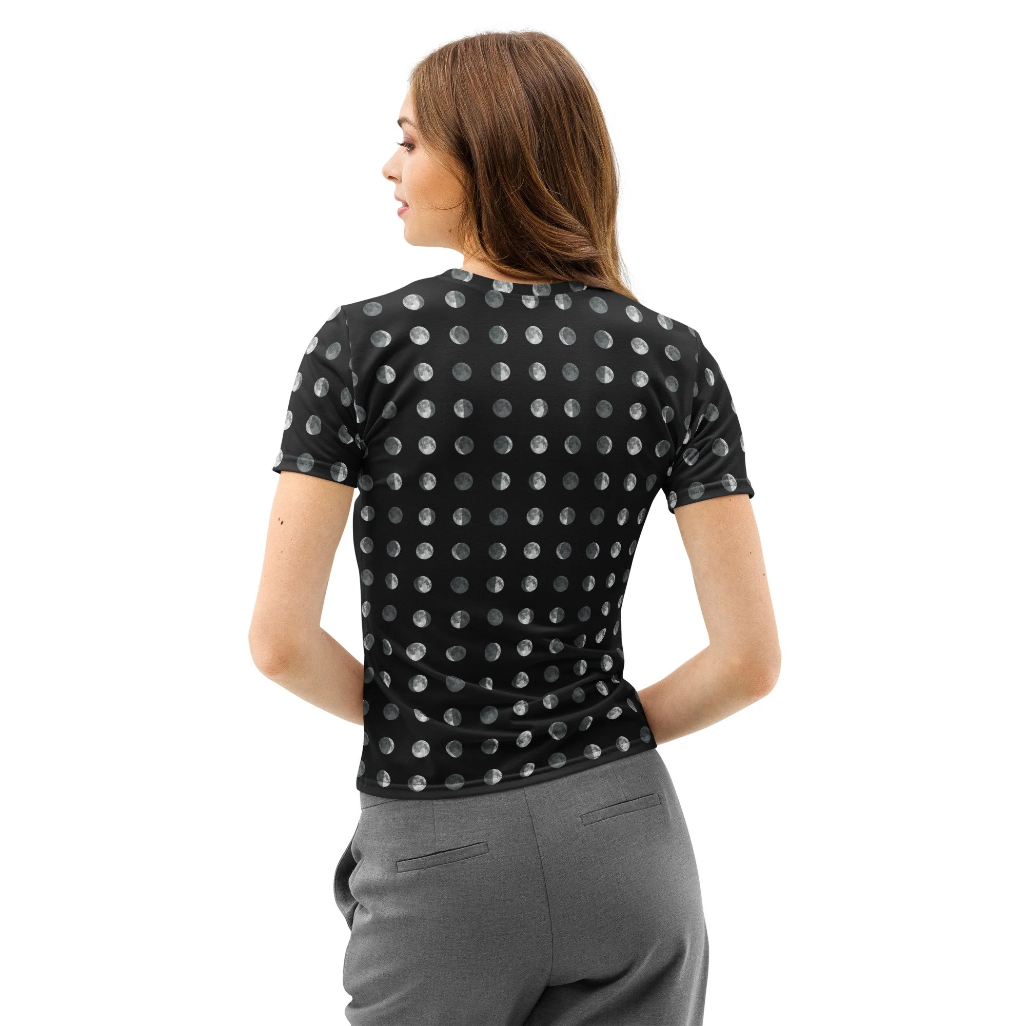 all-over-print-womens-cotton-crew-neck-t-shirt-white-back-6a1f09a1c1069.jpg