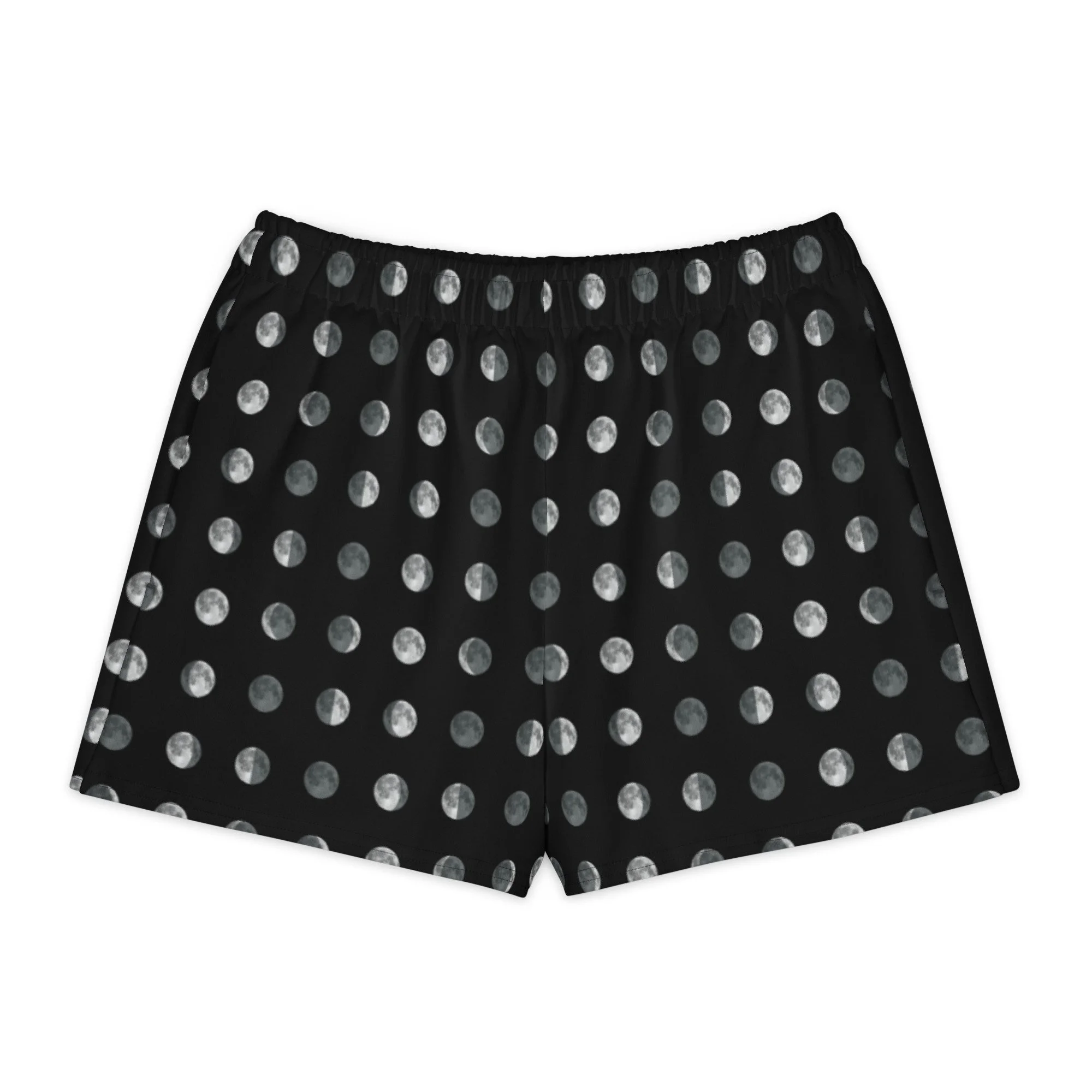 all-over-print-unisex-cotton-shorts-white-front-6a1f12851b9b7.jpg