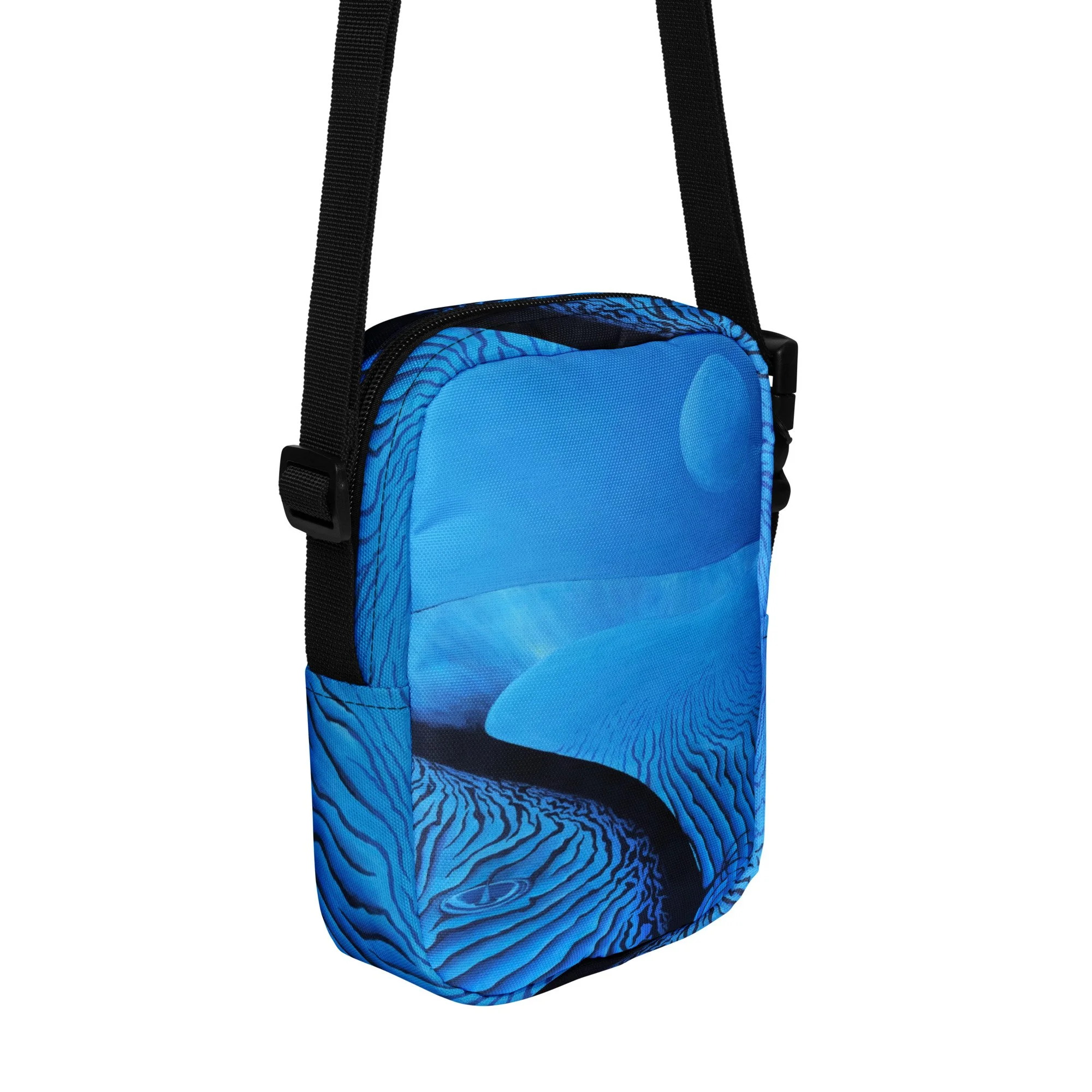 all-over-print-utility-crossbody-bag-white-back-6a19ff399de05.jpg