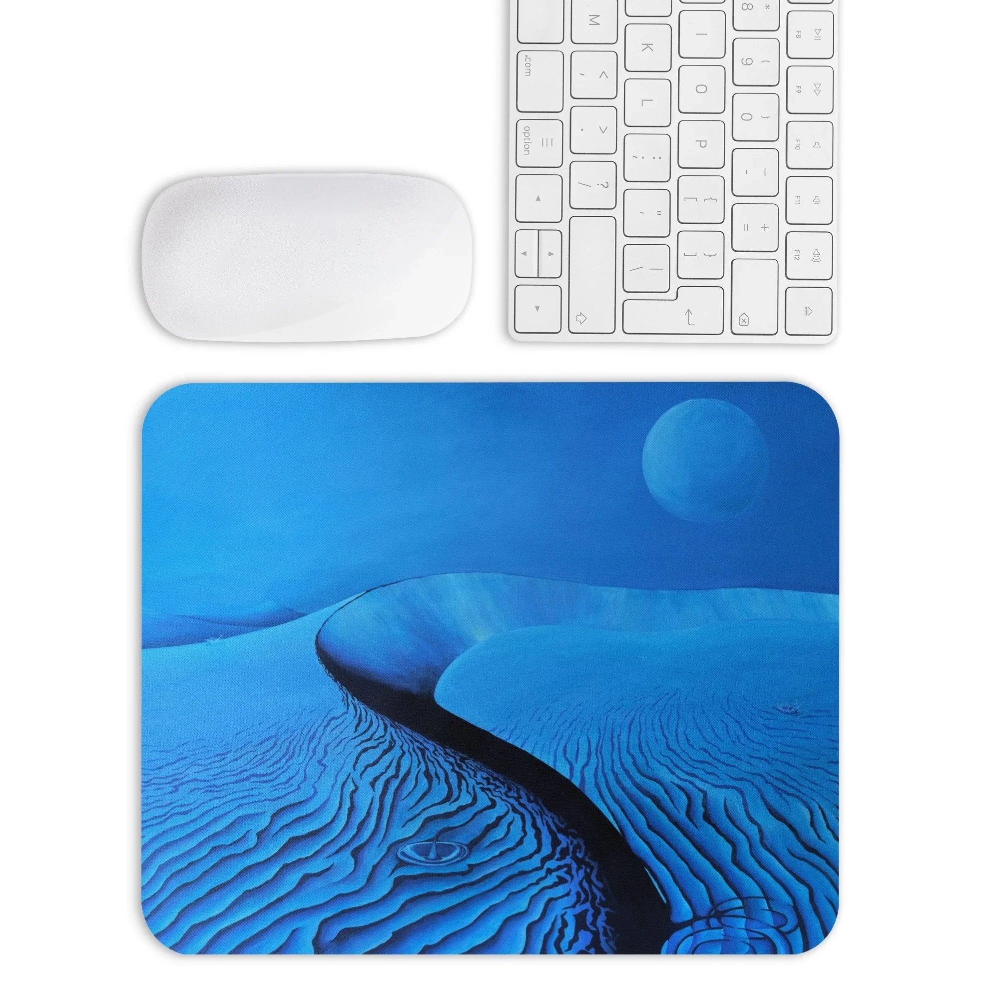 mouse-pad-white-front-6a19fc732e4ab.jpg