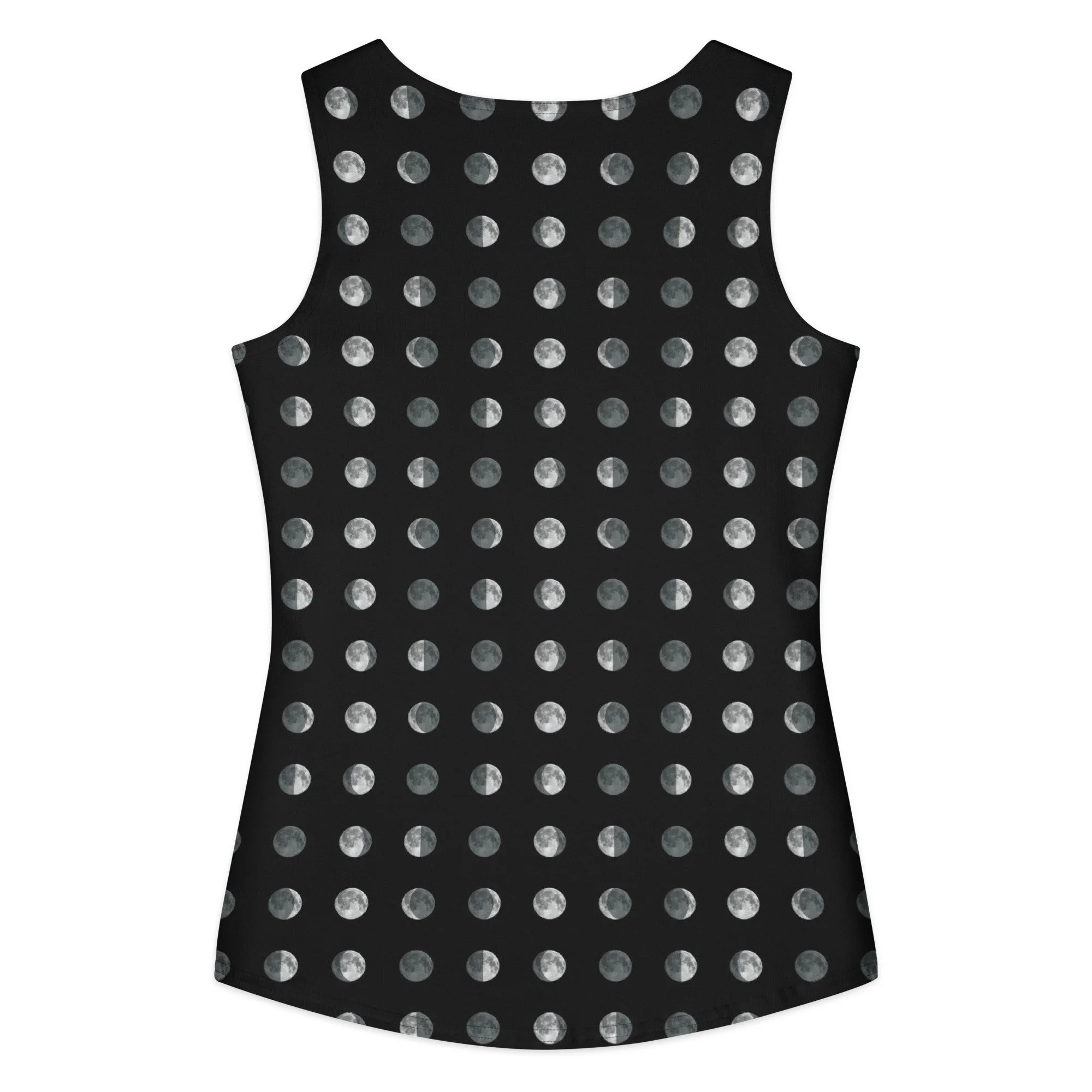 all-over-print-womens-cotton-tank-top-white-back-6a1f96f36accb.jpg
