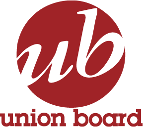 Union Board