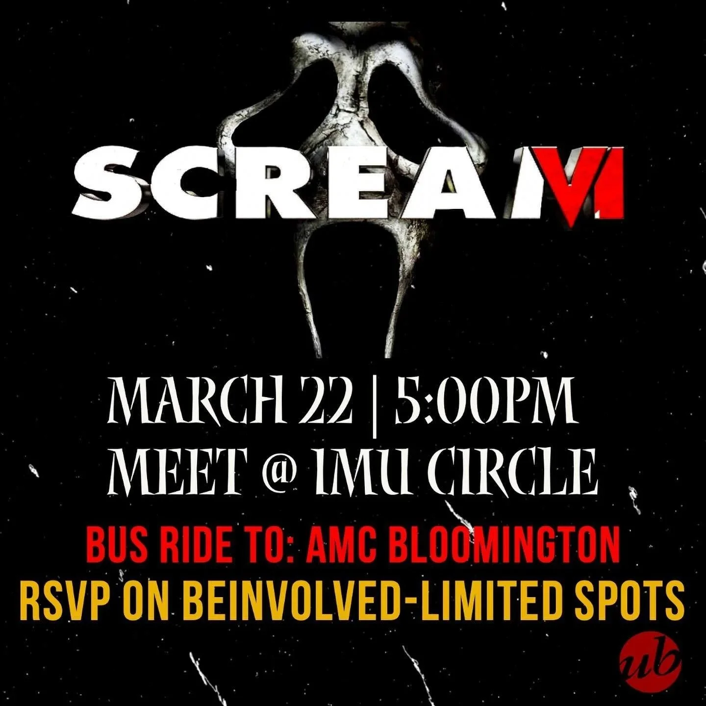 AMC Trips