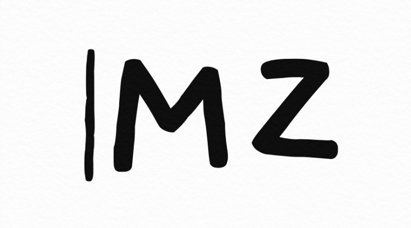 MasonZhang