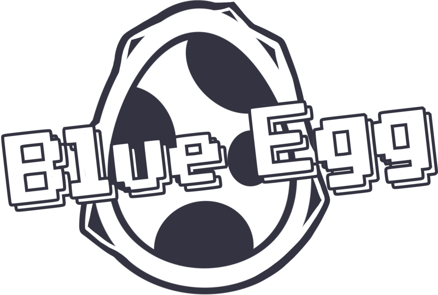 BlueEgg