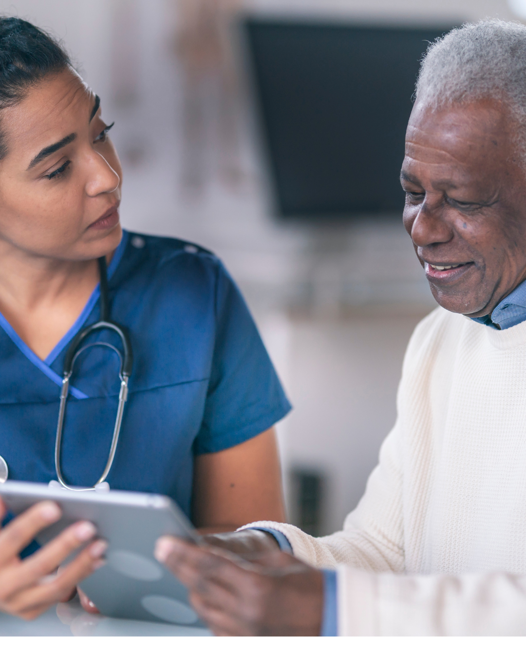 teahing onderned.png