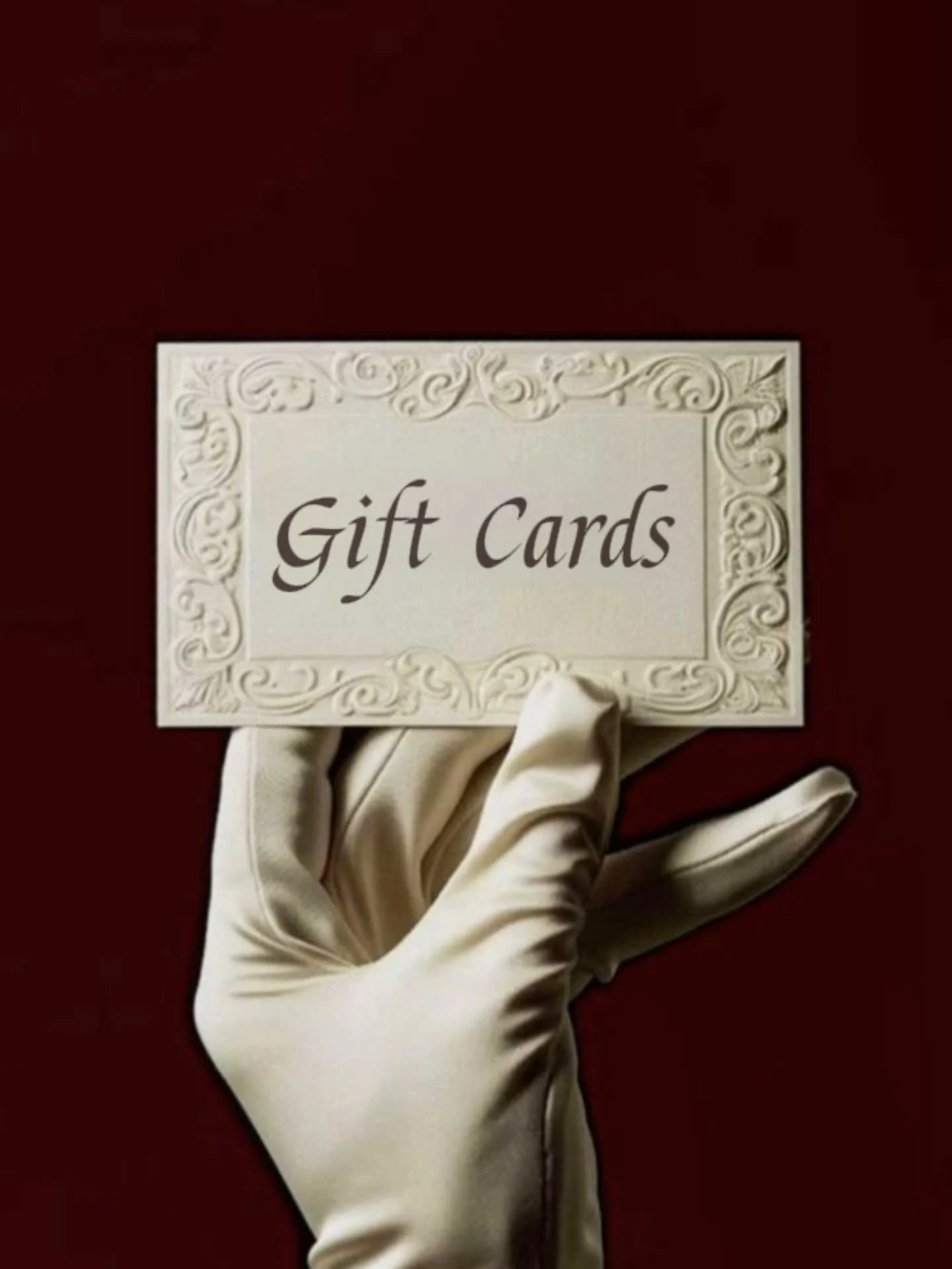 Gift cards available! Message me to get one.

📍DALLAS, TX
Follow me on tik tok: aerieltattoo 
Follow me on Facebook: aeriel sky
Follow me on Instagram: aerieltattoo
Follow me on Youtube: aerieltattoo
.
Send me a message to book 
.
#tattoo #blackandg