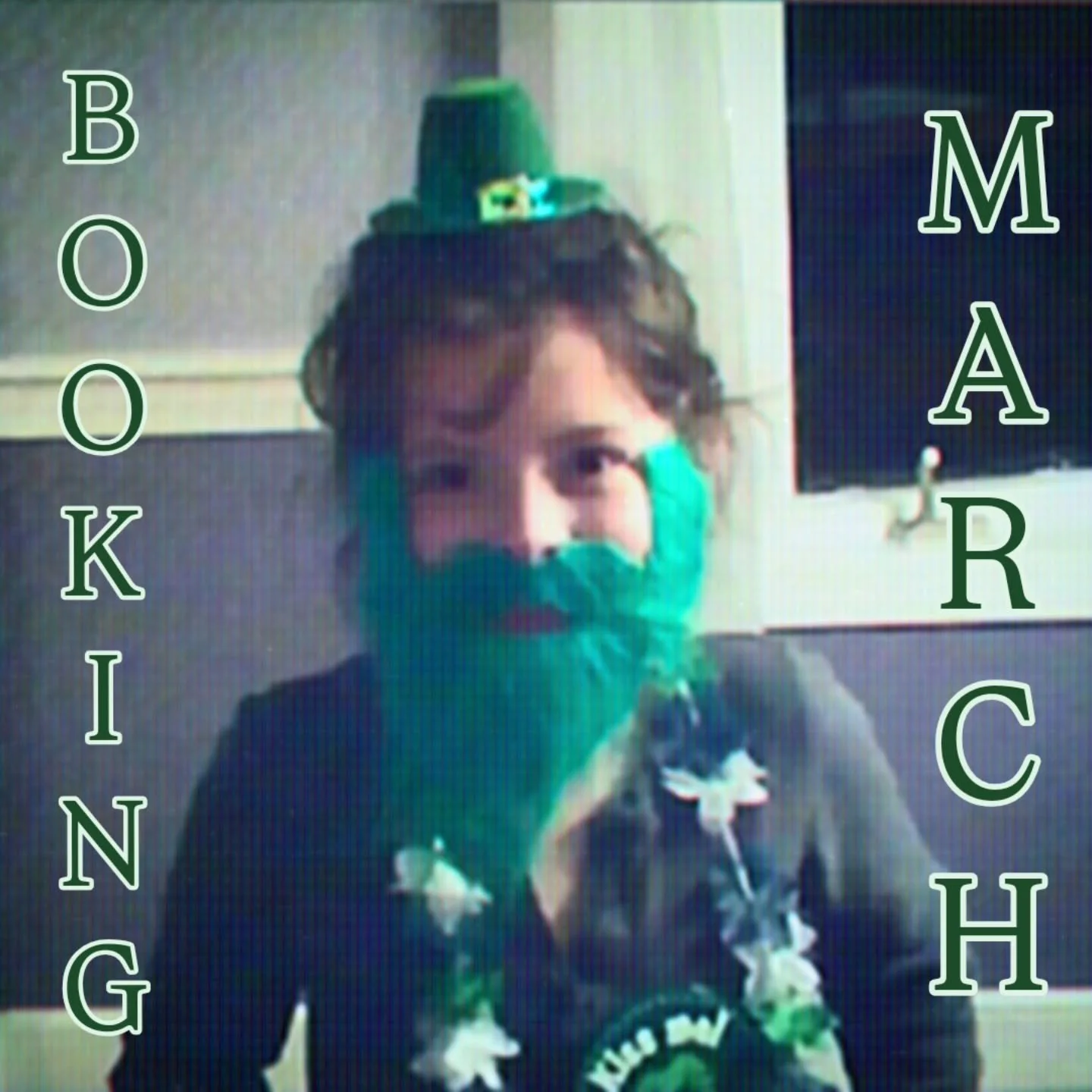 🍀NOW BOOKING MARCH🍀 st Patrick's day is still one of my favorite holidays 💚 
.
Dallas, TX
Book with link in bio
#dallastx #dallastattooartist #blackandgreytattoo #blackandgreyrealismtattoo