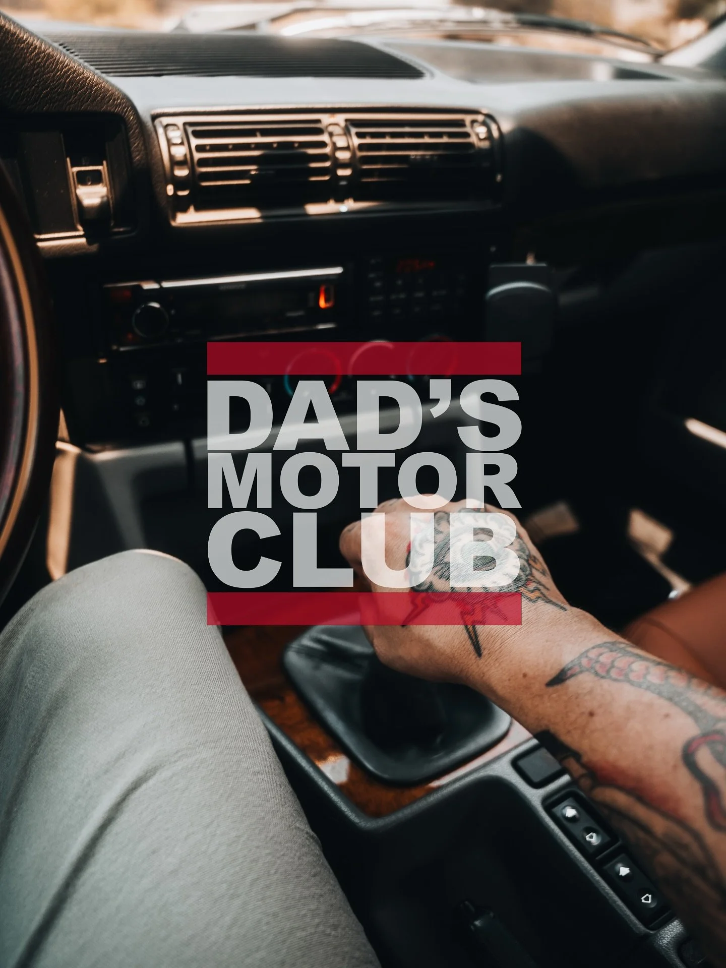Dad’s Motor Club // Dripping Springs, TX
#dadsmotorclub 
#AustinCarClub, #DrippingSpringsCars, #AustinCarsAndCoffee, #HillCountryCruise, #TexasCarScene, #ATXCarClub, #DrippingSpringsCarClub, #HillCountryMotors, #CentralTexasCars, #SundayCruise