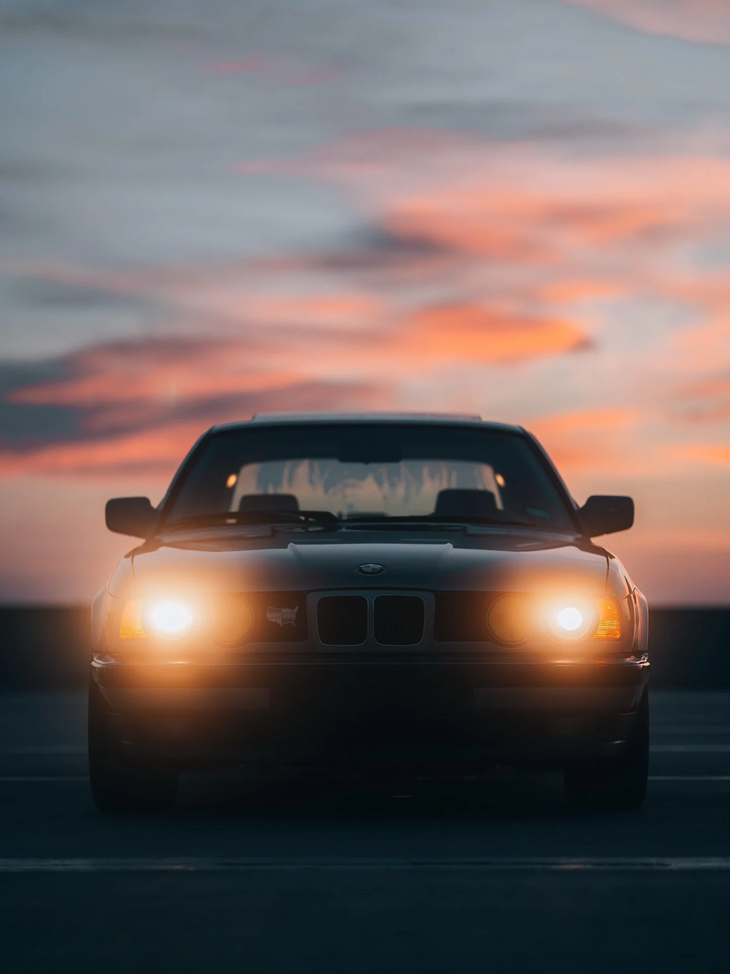 Hill Country Sunday sunrise. #dadsmotorclub 
#AustinCarClub, #DrippingSpringsCars, #AustinCarsAndCoffee, #HillCountryCruise, #TexasCarScene, #ATXCarClub, #DrippingSpringsCarClub, #HillCountryMotors, #CentralTexasCars, #SundayCruiseATX, #AustinEuroCa