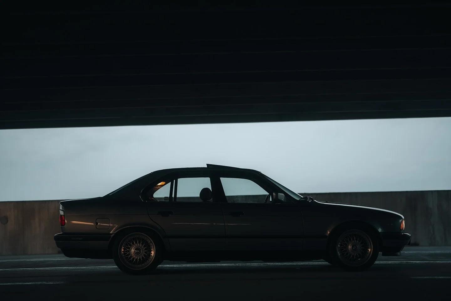 Clean lines on the E34 #dadscarclub 
#bmwe34, #e34, #bmwclassic, #bmwlove, #bmwlife, #bmwgram, #bmwcommunity, #bmwenthusiast, #bmwphotography, #bmwshoot, #carphotography, #carsofinstagram, #carporn, #carspotting, #cargram, #classicbmw, #classiccars,
