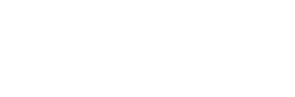 Cabin Fever Photography