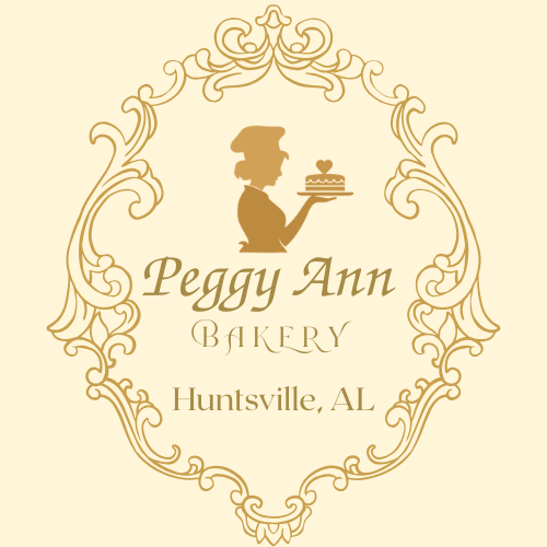 Peggy Ann Bakery