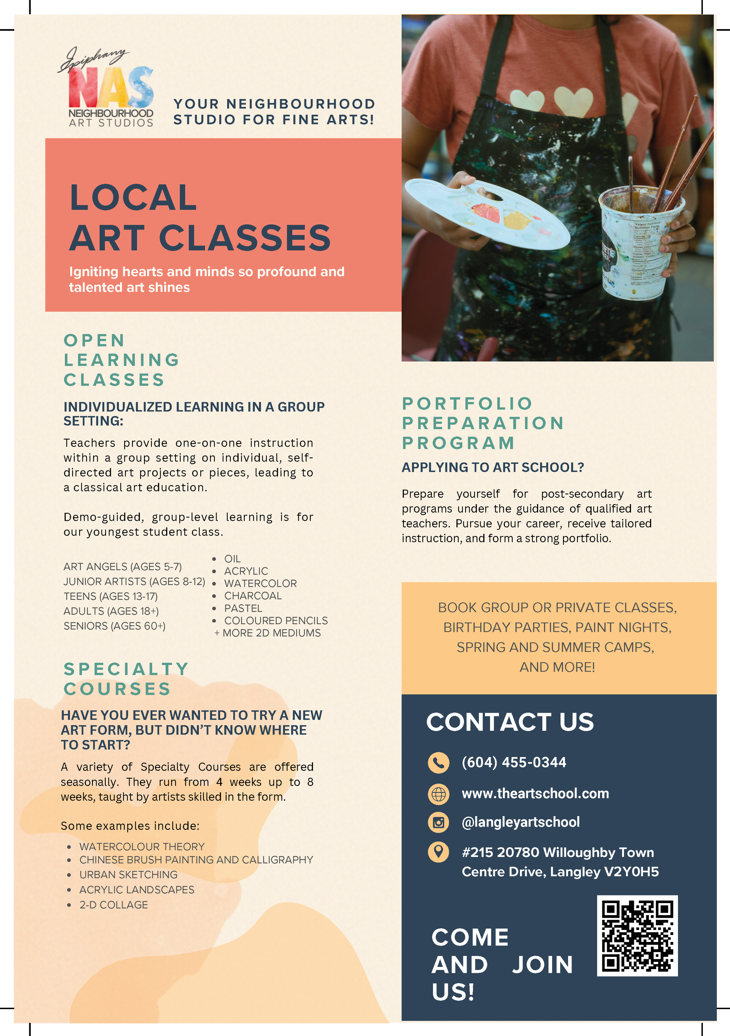 ENAS Flyer (5.5 x 8 in).png