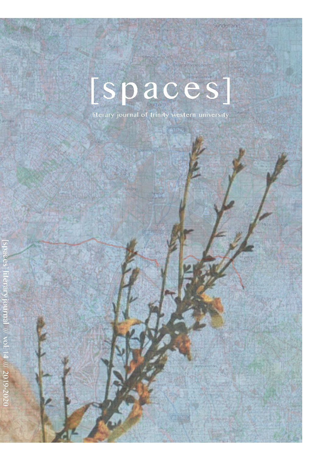 [spaces] Volume 14_Page_01.png