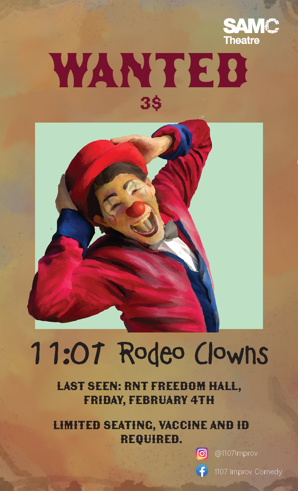 Rodeo Clownscolourful.png