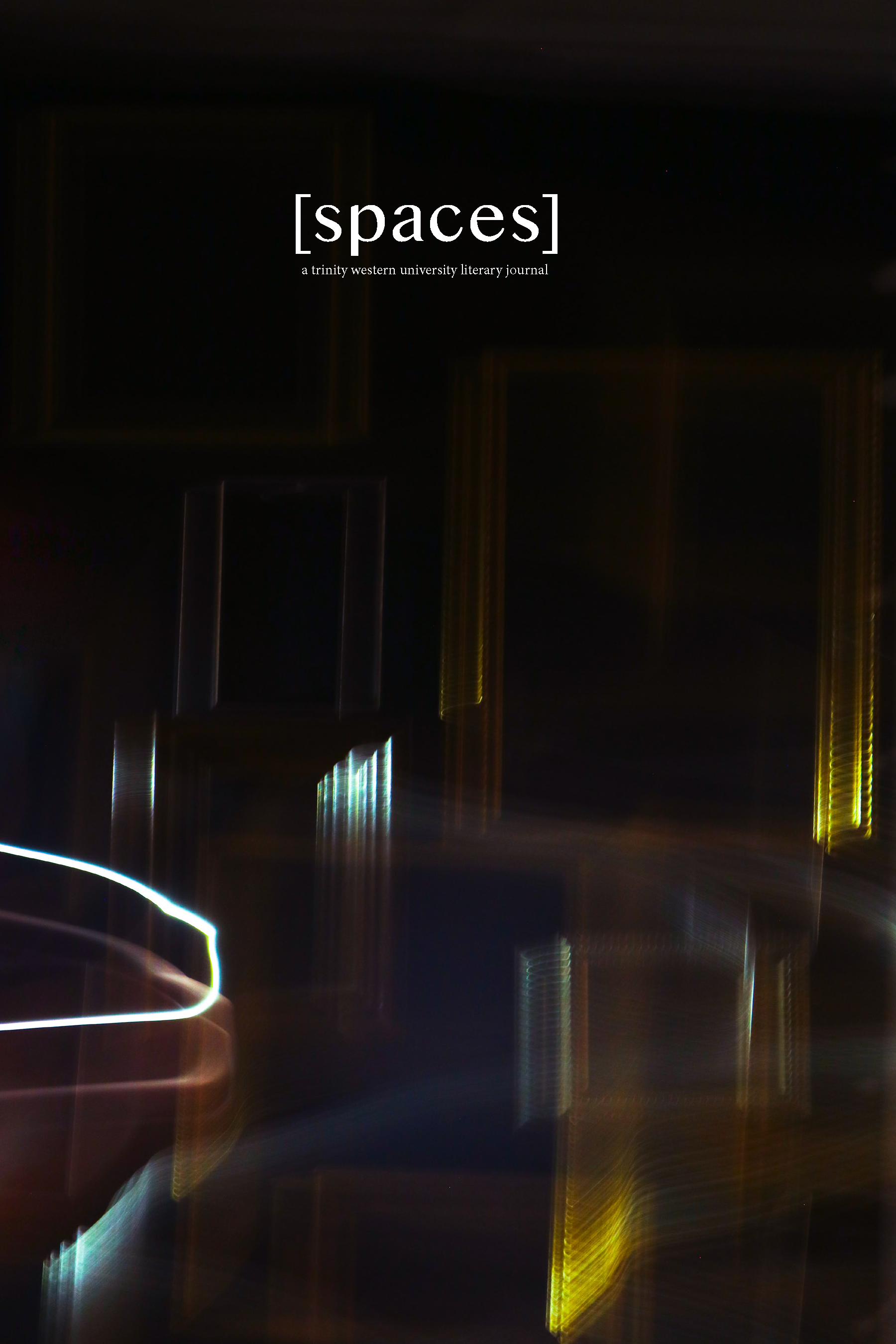[spaces] Volume 15-Final 1.png