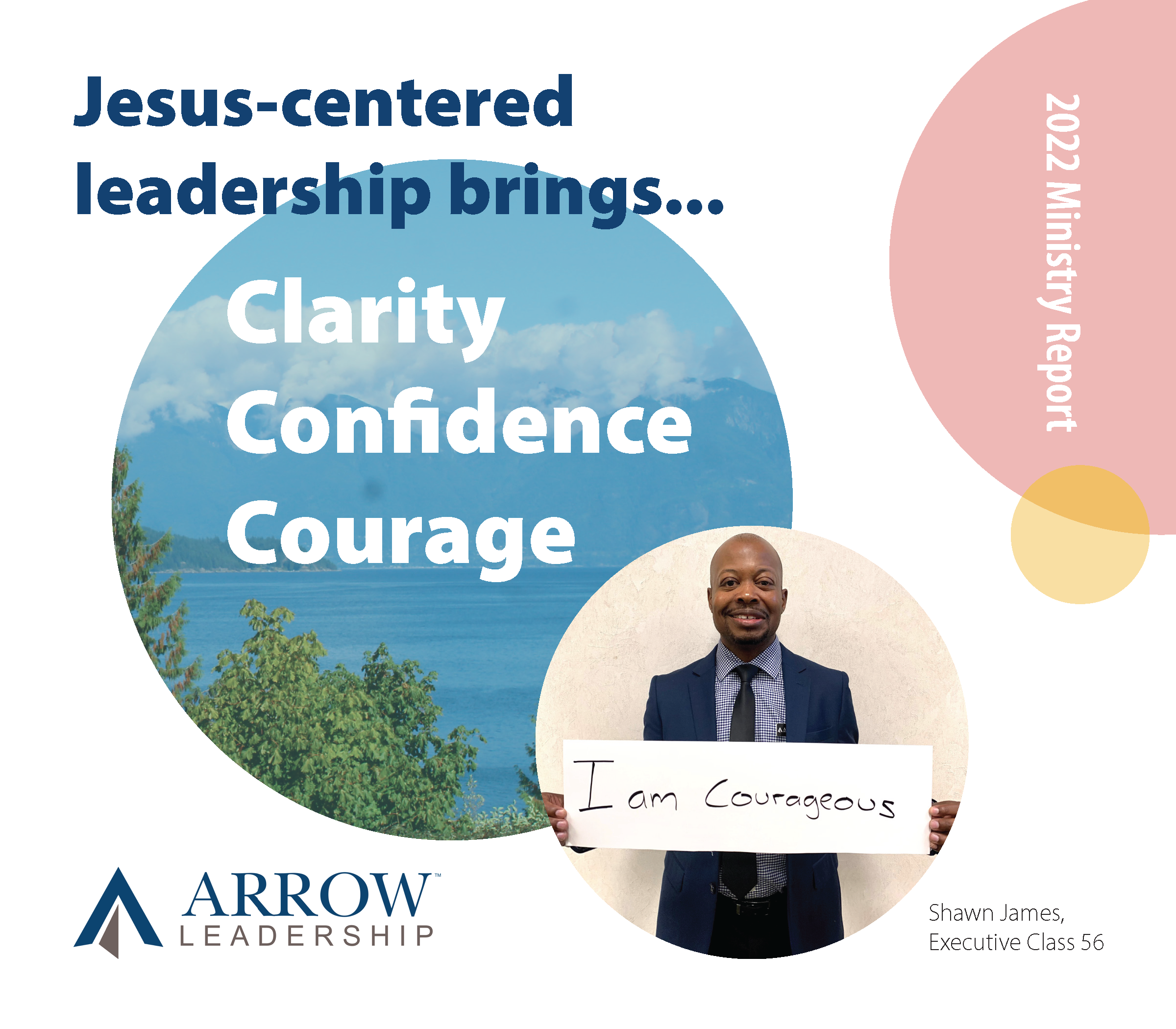 Arrow-Leadership-Annual-Ministry-Report-2022_Page_1.png