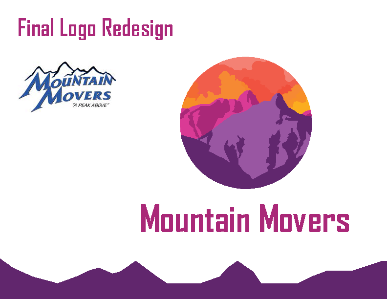 Case Study 6 copy.png