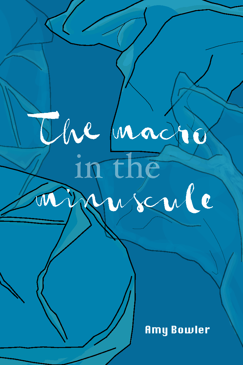 Booklet copy_Page_01.png