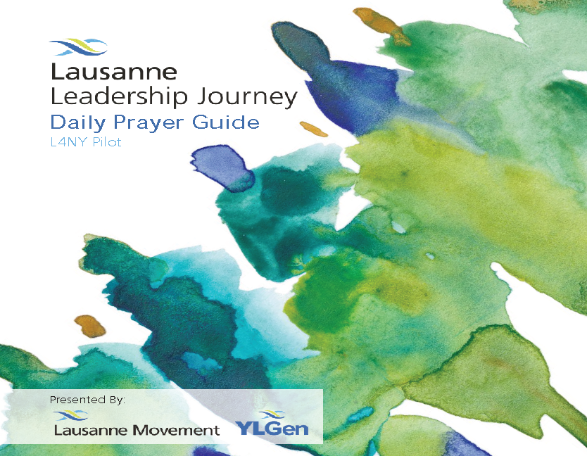 LLJ Calendar_Page_01.png