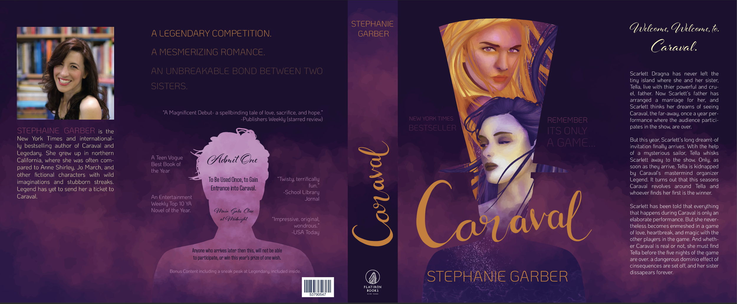 Screen Shot 2021-12-13 at 9.23.11 PM.png