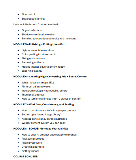 TABLE OF CONTENTS 2.png