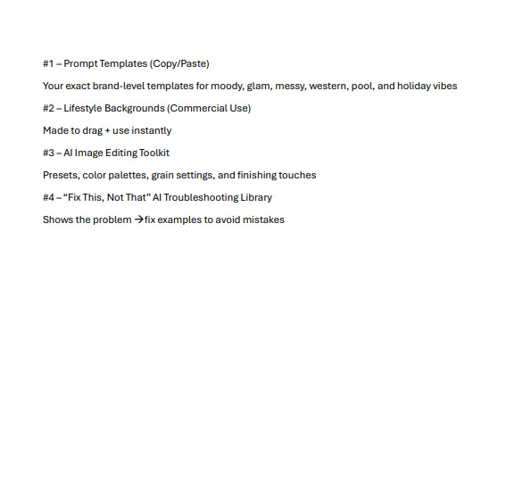 TABLE OF CONTENTS 3.png