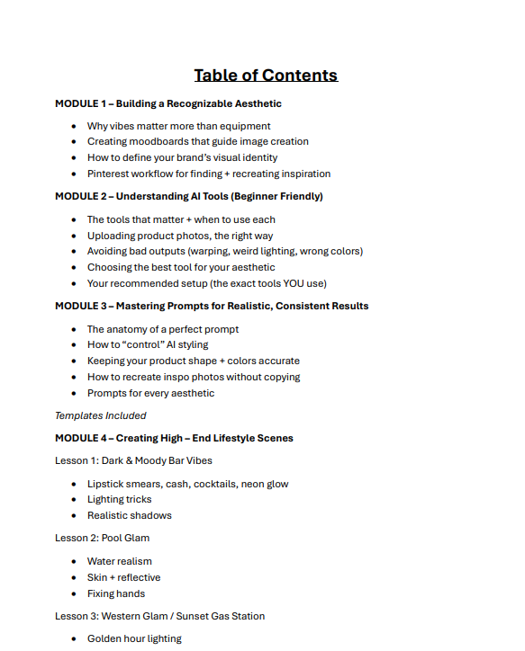 TABLE OF CONTENTS 1.png