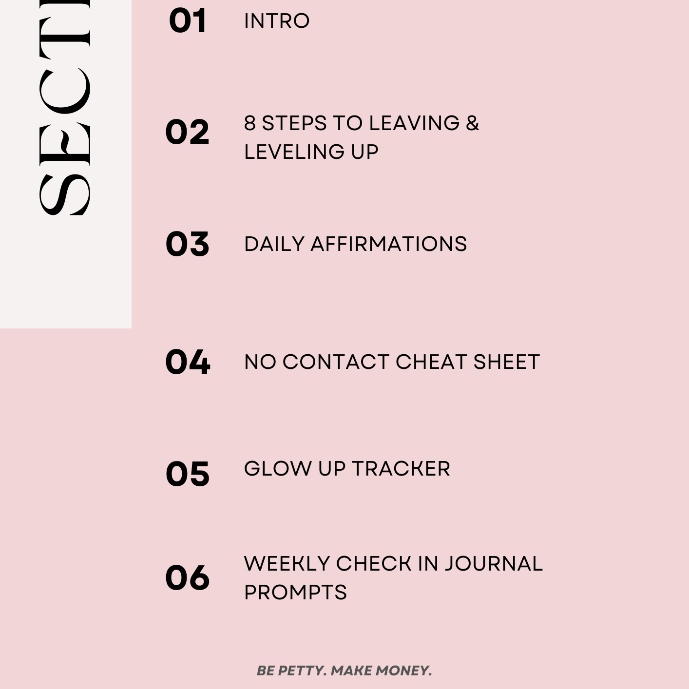 Pink+Minimalist+Professional+Workbook+A4+%281%29.png