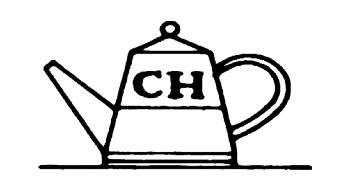 The Coffee House