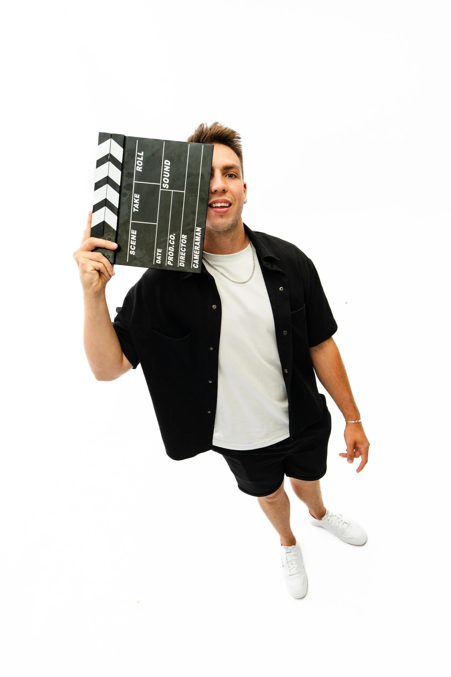 WhatsApp Image 2025-08-22 at 11.30.51 AM.jpg